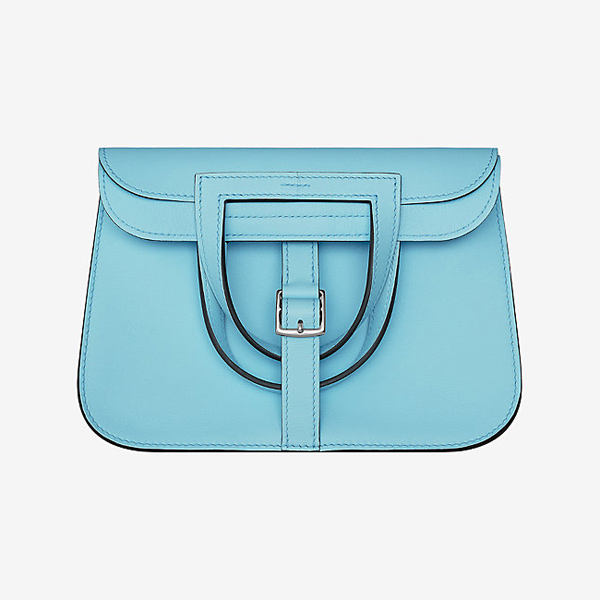 2019新作大人気 エルメススーパーコピー Halzan mini bag 3WAYバッグ